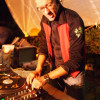 DJ EL MEX (1).JPG